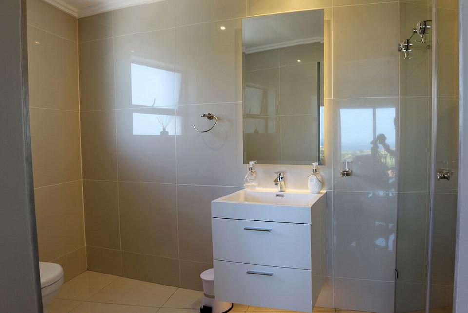 Golf @ Ocean Apartment Mossel Bay Exterior photo