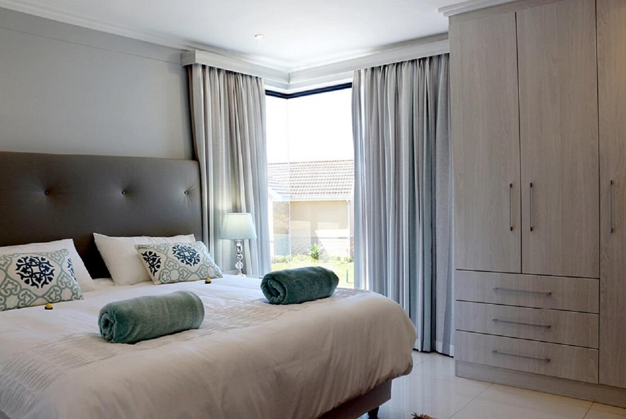 Golf @ Ocean Apartment Mossel Bay Exterior photo