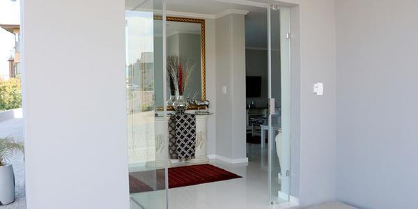 Golf @ Ocean Apartment Mossel Bay Exterior photo